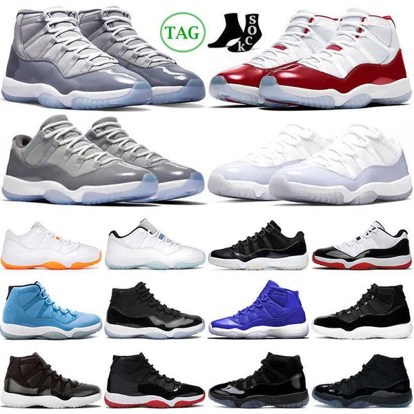 45% discount basketball shoes outdoor sneakers trainers cherry cool grey 25th anniversary royal blue 11 mens jumpman 11s low 72- pure, Black
45% discount basketball shoes outdoor sneakers trainers cherry cool grey 25th anniversary royal blue 11 mens jumpman 11s low 72- pure, Black