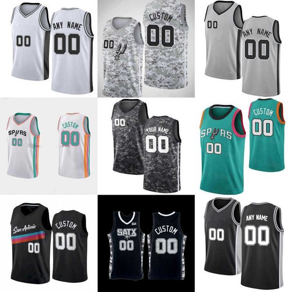 men women youth san antonio''spurs''custom 10 jeremy sochan 41 gorgui dieng 35 romeo langford 14 blake wesley 22 malaki, Black;red
men women youth san antonio''spurs''custom 10 jeremy sochan 41 gorgui dieng 35 romeo langford 14 blake wesley 22 malaki, Black;red