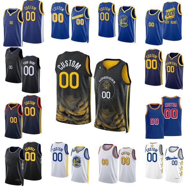 custom printed 2023 new basketball jerseys 30 curry 11 thompson 22 wiggins 23 green 33 wiseman 00 kuminga 4 moody 3 poole in, Black;red
custom printed 2023 new basketball jerseys 30 curry 11 thompson 22 wiggins 23 green 33 wiseman 00 kuminga 4 moody 3 poole in, Black;red