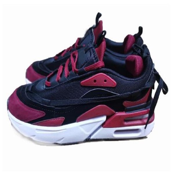 eur36-39 woman fury running shoes women designer girls trainers boots trainers men womens sports sneakers boot shoe sportswear
eur36-39 woman fury running shoes women designer girls trainers boots trainers men womens sports sneakers boot shoe sportswear