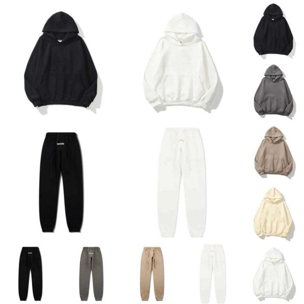 es hoodies hooded for mens warm thickened pullover double thread sweatshirts sportswear men women winter spring suit, Black
es hoodies hooded for mens warm thickened pullover double thread sweatshirts sportswear men women winter spring suit, Black