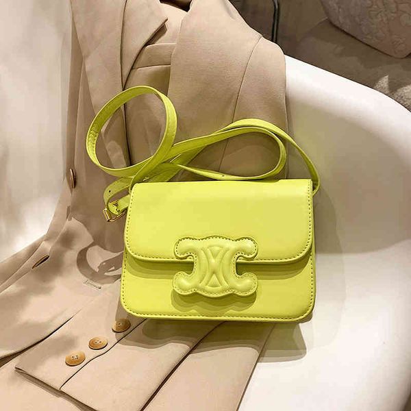 french small crowd western-style square bag women 2022 summer new fashion temperament tofu texture shoulder
french small crowd western-style square bag women 2022 summer new fashion temperament tofu texture shoulder