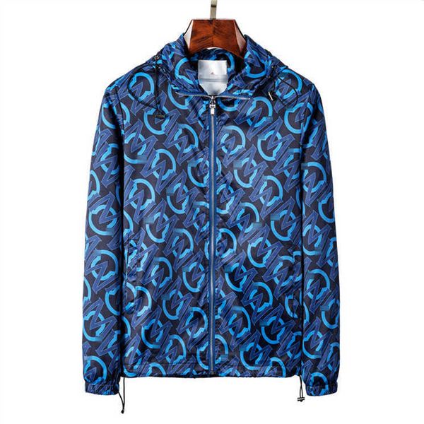 2023 fashion new jacket men's designer jacket winter/fall men s coat windrunner tee zipper hoodie jackets coats clothing m-3xl 92mei11, Black;brown
2023 fashion new jacket men's designer jacket winter/fall men s coat windrunner tee zipper hoodie jackets coats clothing m-3xl 92mei11, Black;brown