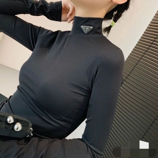 2023 woman blouses shirts designer hoodie womens yoga shirt high necks long sleeves s-l, White
2023 woman blouses shirts designer hoodie womens yoga shirt high necks long sleeves s-l, White