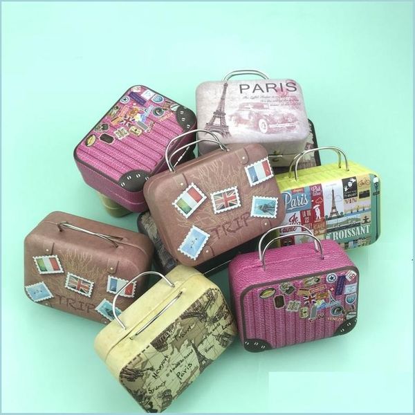 other makeup sell 1527mm lashes box packaging case small suitcase for package in lage drop delivery health beauty makeup dhizg
other makeup sell 1527mm lashes box packaging case small suitcase for package in lage drop delivery health beauty makeup dhizg