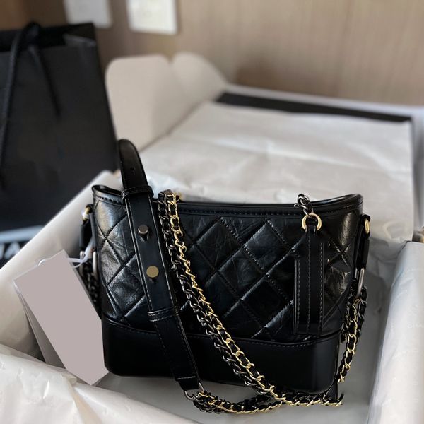 designer channel bags for women black cc handbag leather chain slant shoulder clutch flap totes bag double letters solid hasp waist square s
designer channel bags for women black cc handbag leather chain slant shoulder clutch flap totes bag double letters solid hasp waist square s