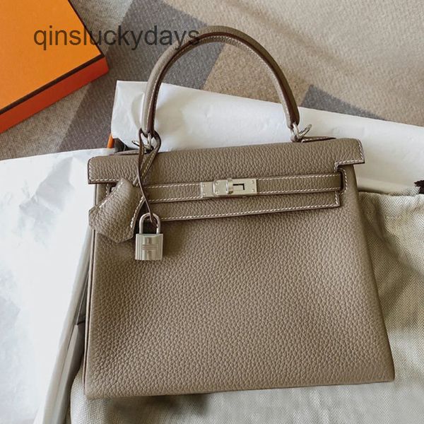 designer herme hourglass shoulder bags outlet uk 2022 new bag keii lychee grain head layer cow leather one cro
designer herme hourglass shoulder bags outlet uk 2022 new bag keii lychee grain head layer cow leather one cro