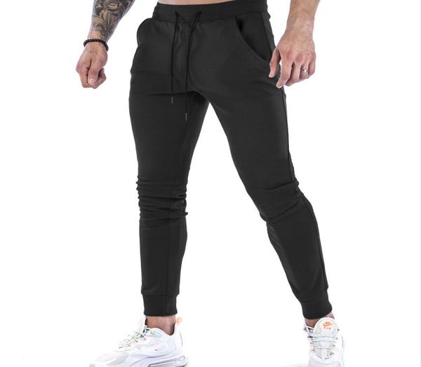 autumn winter men sports running pants pocket athletic football soccer pant training sport pants elasticity jogging gym trousers, Black
autumn winter men sports running pants pocket athletic football soccer pant training sport pants elasticity jogging gym trousers, Black