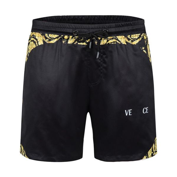 2022 colorful printed trunks letter star swimwear men indoor outdoor swim shorts novelty beach pants breathable mens swimsuit #lux334z
2022 colorful printed trunks letter star swimwear men indoor outdoor swim shorts novelty beach pants breathable mens swimsuit #lux334z