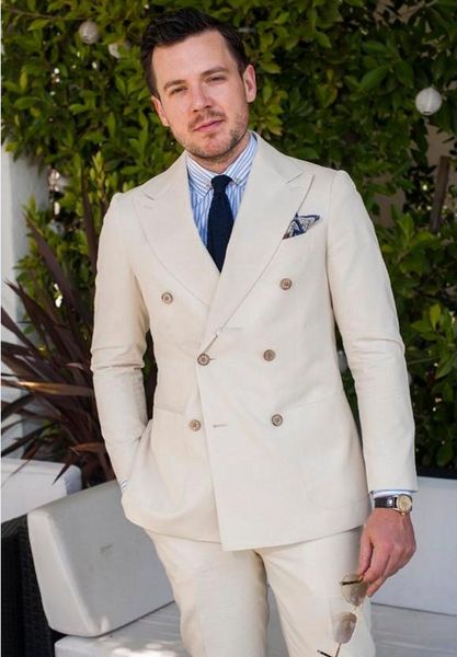 fashionable khaki groom tuxedos men wedding dress double-breasted men blazer prom dinner/darty suit, Black;gray
fashionable khaki groom tuxedos men wedding dress double-breasted men blazer prom dinner/darty suit, Black;gray