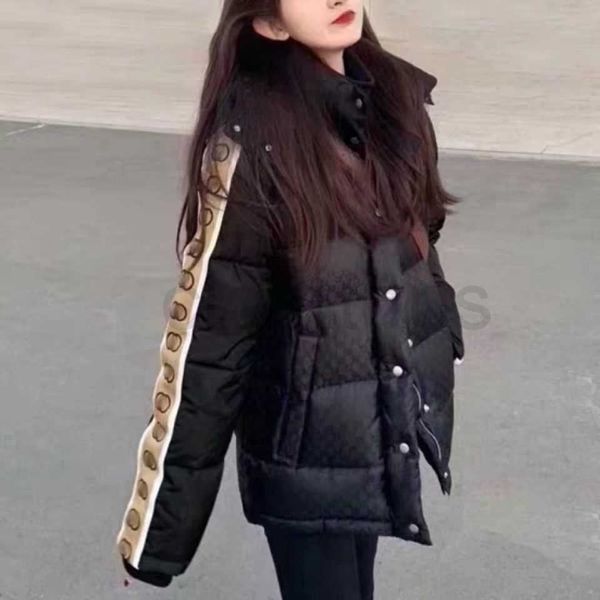 hoodie mens jackets fashion parkas down coat jacket casual real down jacket printed letters double jacquard splicing luminous loose, Black
hoodie mens jackets fashion parkas down coat jacket casual real down jacket printed letters double jacquard splicing luminous loose, Black