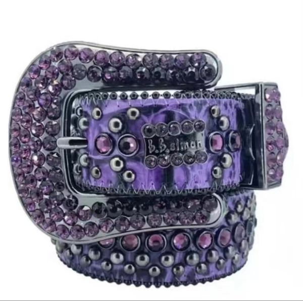 luxury designer bb belt simon belts for men women shiny diamond belt black on black blue white multicolour with bling rhinestones as gift l7, Black;brown
luxury designer bb belt simon belts for men women shiny diamond belt black on black blue white multicolour with bling rhinestones as gift l7, Black;brown