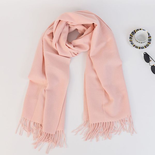 fashion wool neckerchief luxury silk mens scarf men designer scarves womens cashmere scarfs for women echarpe polyester wraps neckerchiefs p, Blue;gray
fashion wool neckerchief luxury silk mens scarf men designer scarves womens cashmere scarfs for women echarpe polyester wraps neckerchiefs p, Blue;gray