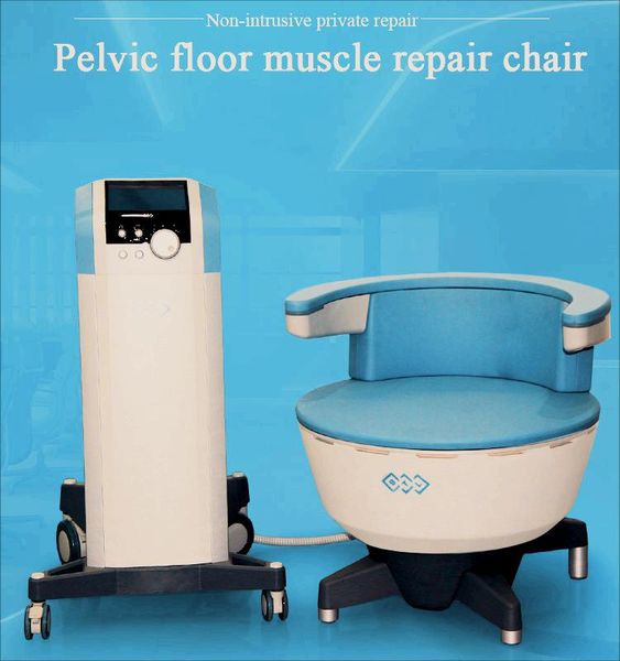 vaginal tighten chair hiemt slimming salon use pelvic floor muscle repair em-chair equipment high intensity pulsed electromagnetic muscle ga
vaginal tighten chair hiemt slimming salon use pelvic floor muscle repair em-chair equipment high intensity pulsed electromagnetic muscle ga