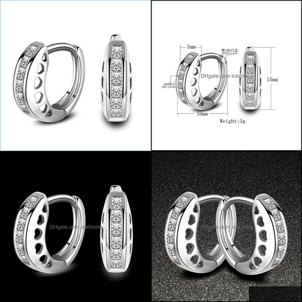 stud stud ecoday jewelry sparkling cubic zircon korean earings suqare crystal earrings women oorbellen brincos pendientes mujer drop dh0fz, Golden;silver
stud stud ecoday jewelry sparkling cubic zircon korean earings suqare crystal earrings women oorbellen brincos pendientes mujer drop dh0fz, Golden;silver
