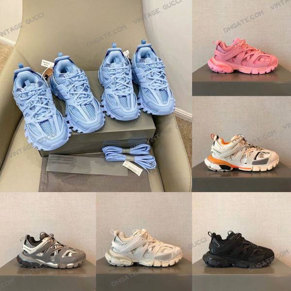 luxurys designers shoes brand mens triple s track 3.0 2 runners shoes leather sneaker fashion trainers casual high sneakers size 35-44 with
luxurys designers shoes brand mens triple s track 3.0 2 runners shoes leather sneaker fashion trainers casual high sneakers size 35-44 with