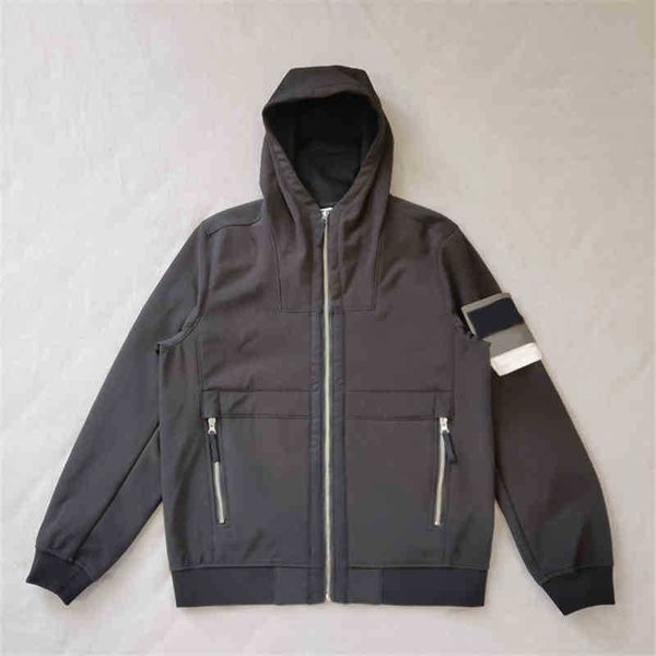 fleece keep warm hooded men's jackets superior quality couple soft shell jacket outdoor sport jogging outerwear simple embroidery badge, Black;brown
fleece keep warm hooded men's jackets superior quality couple soft shell jacket outdoor sport jogging outerwear simple embroidery badge, Black;brown