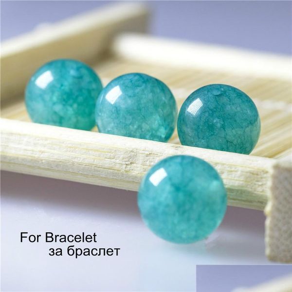 stone 8mm natural stone beads lake blue jad round loose for beading necklaces jewelry supplies bracelet 6-12mm drop delivery 2021 dhfrw, Black
stone 8mm natural stone beads lake blue jad round loose for beading necklaces jewelry supplies bracelet 6-12mm drop delivery 2021 dhfrw, Black