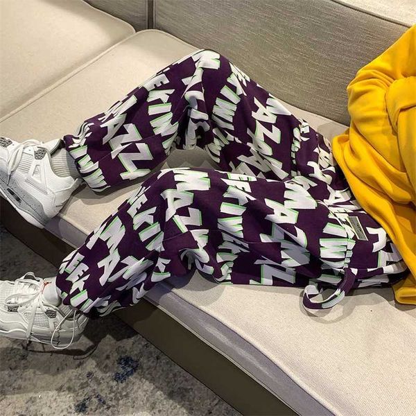 men's jeans letter print baggy jeans for teen fashion trends high street clothing mens wide leg denim pants harajuku casual loose stree, Blue
men's jeans letter print baggy jeans for teen fashion trends high street clothing mens wide leg denim pants harajuku casual loose stree, Blue