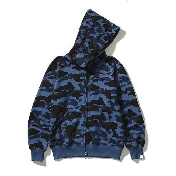 sharks design hoodies womens designer hoody essential long sleeve zipper pocket print hoodys autumn couple sweatshirt fashion hoodedsharks, Black
sharks design hoodies womens designer hoody essential long sleeve zipper pocket print hoodys autumn couple sweatshirt fashion hoodedsharks, Black