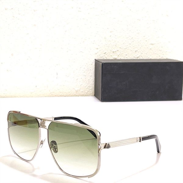 fashion sunglasses for men and women the presenters exquisite brand ingenuity to add elegant charm uv400 repeated ancient full-frame sunglas, White;black
fashion sunglasses for men and women the presenters exquisite brand ingenuity to add elegant charm uv400 repeated ancient full-frame sunglas, White;black