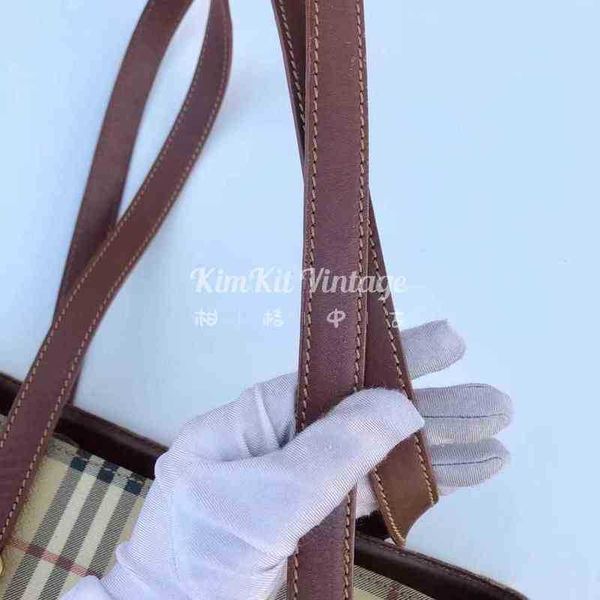 burbrerys crossbody handbags bags burbrery onthego tote luxuries designers women bag purses totes designer woman handbag shoulder wallet par
burbrerys crossbody handbags bags burbrery onthego tote luxuries designers women bag purses totes designer woman handbag shoulder wallet par