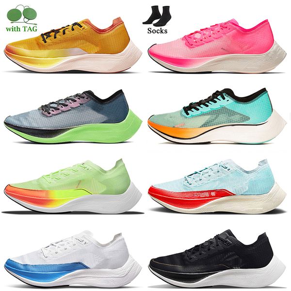 outdoor jogging sport running shoes fly knits runners sneakers black white silver sporty red bright mango ekiden barely volt fashion women m
outdoor jogging sport running shoes fly knits runners sneakers black white silver sporty red bright mango ekiden barely volt fashion women m