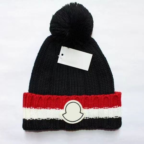 ggs louiseity prads viutonity lvs bonnet winter beanies buckle wool down hat outwears warm hats beanie cap skull caps kbd, Blue;gray
ggs louiseity prads viutonity lvs bonnet winter beanies buckle wool down hat outwears warm hats beanie cap skull caps kbd, Blue;gray