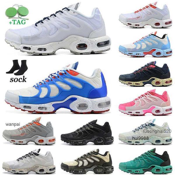 2023 designer plus terrascape original og running shoes trainers mint green men runner pearl white dark beetroot sail sea glass cashmere bla
2023 designer plus terrascape original og running shoes trainers mint green men runner pearl white dark beetroot sail sea glass cashmere bla
