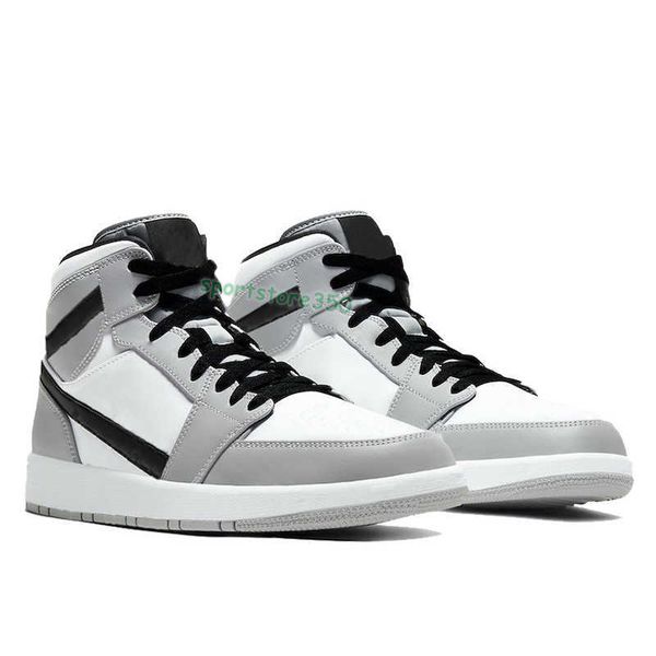 designer shoes basketball mid 1 1s sneakers light smoke grey milan kentucky blue banned barely rose unc hyper royal classic sport trainers c
designer shoes basketball mid 1 1s sneakers light smoke grey milan kentucky blue banned barely rose unc hyper royal classic sport trainers c