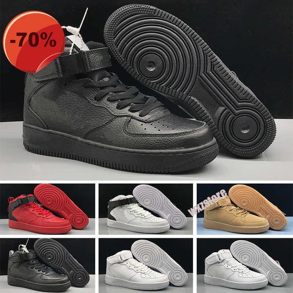 2021 forces men low skateboard shoes one knit euro high women all white black red leather trainer sneaker 36-45
2021 forces men low skateboard shoes one knit euro high women all white black red leather trainer sneaker 36-45