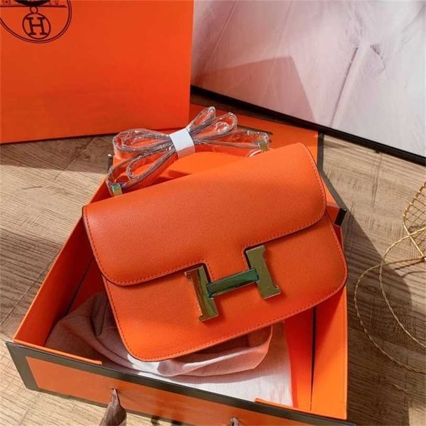 constanc bags herme designer designer herme handbags leather hbutton fashion stewardess single shoulder messenger mobile mini small square
constanc bags herme designer designer herme handbags leather hbutton fashion stewardess single shoulder messenger mobile mini small square