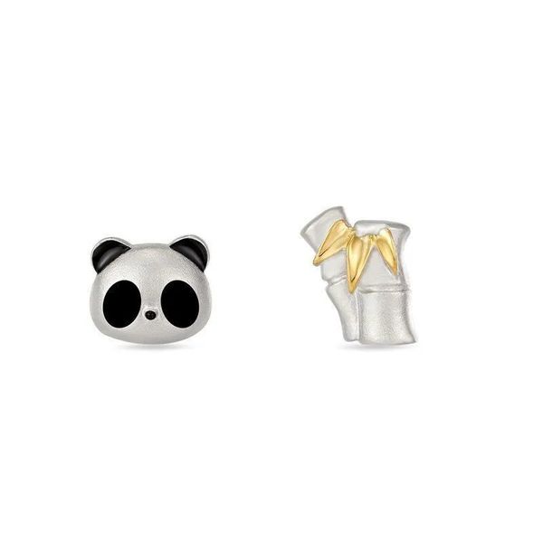 retro women designers stud diamond panda sterling silver earring s925silver earrings ear stud womens designer studs metal 22110405, Golden;silver
retro women designers stud diamond panda sterling silver earring s925silver earrings ear stud womens designer studs metal 22110405, Golden;silver