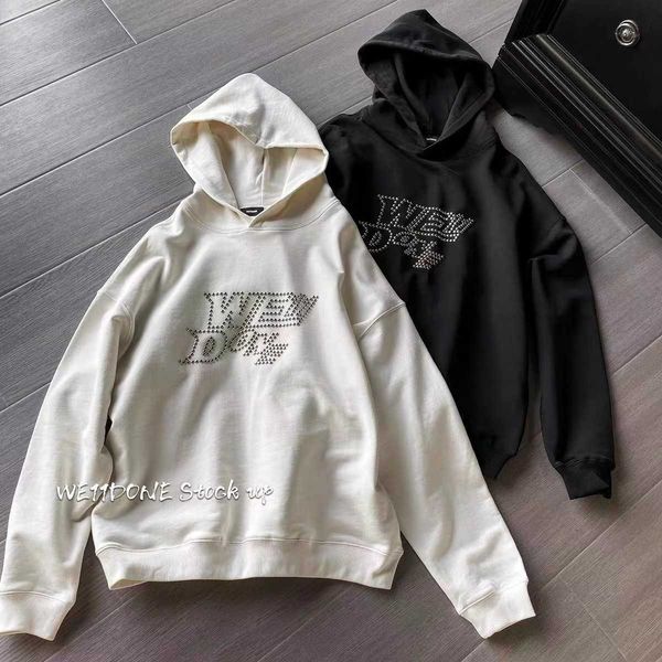 hoody done women's autumn well winter hoodie sweater couple loose hoodies casual sweatshirt graffiti cotton designer 11, Black
hoody done women's autumn well winter hoodie sweater couple loose hoodies casual sweatshirt graffiti cotton designer 11, Black