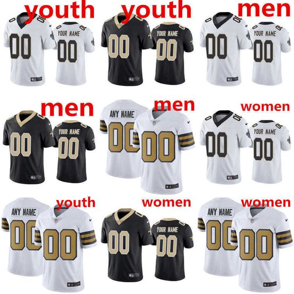 football jersey new orleans''saints''13 michael thomas 56 demario davis 94 cameron 20 pete werner 83 juwan''jo, Black;red
football jersey new orleans''saints''13 michael thomas 56 demario davis 94 cameron 20 pete werner 83 juwan''jo, Black;red
