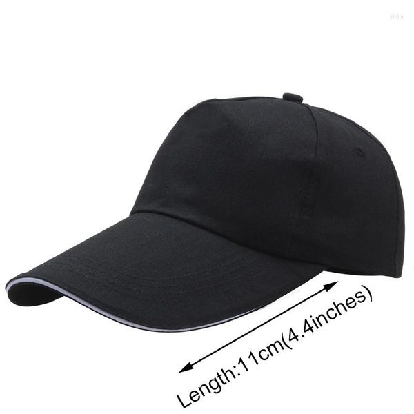 ball caps men's long brim visor baseball women autumn cotton adjustable outdoor sport snapback cap gorras hombre sun shade golf hat, Blue;gray
ball caps men's long brim visor baseball women autumn cotton adjustable outdoor sport snapback cap gorras hombre sun shade golf hat, Blue;gray