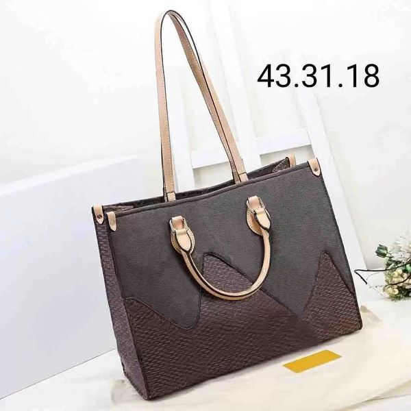 lvs designer handbags louiss tote bag luxuries designers women crossbody handbag shoulder totes bags purses wallet jbev
lvs designer handbags louiss tote bag luxuries designers women crossbody handbag shoulder totes bags purses wallet jbev