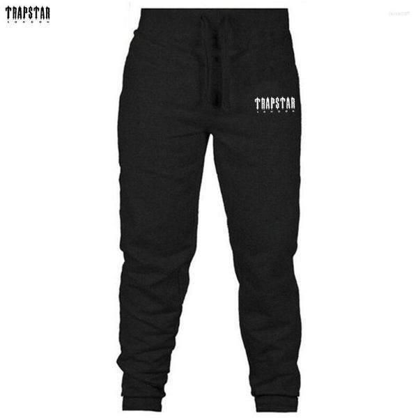men's pants men's casual long trousers towel embroidered fleece warm sweatpants tight fashion thicken street sportswear, Black
men's pants men's casual long trousers towel embroidered fleece warm sweatpants tight fashion thicken street sportswear, Black