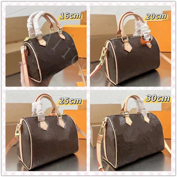 luxury designer shoulder bags for women totes bag with 4 size 16cm 20cm 25cm 30cm crossbody shopping bag purses letters flowers floral one h
luxury designer shoulder bags for women totes bag with 4 size 16cm 20cm 25cm 30cm crossbody shopping bag purses letters flowers floral one h