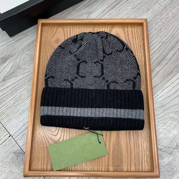 2021 fashion mens designers hats bonnet winter beanie knitted wool hat plus velvet cap skullies thicker mask fringe beanies hats b01 adg vcx, Blue;gray
2021 fashion mens designers hats bonnet winter beanie knitted wool hat plus velvet cap skullies thicker mask fringe beanies hats b01 adg vcx, Blue;gray