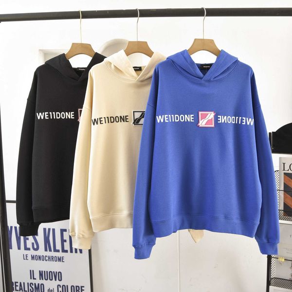 letter well hoody done women's hooded hoodie men women autumn winter couple loose niche fashion hoodies casual sweatshirt graffiti cott, Black
letter well hoody done women's hooded hoodie men women autumn winter couple loose niche fashion hoodies casual sweatshirt graffiti cott, Black