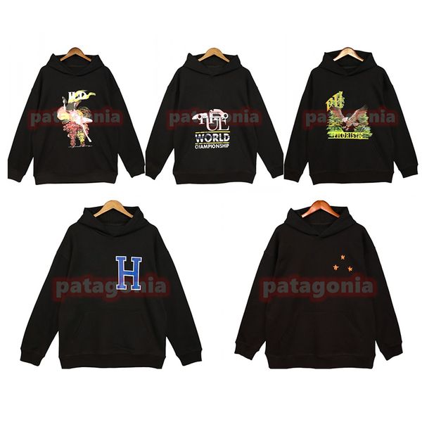 mens womens fashion hoodies luxury casual sport style sweatshirts men logo print warm hooded sweater size s-xl, Black
mens womens fashion hoodies luxury casual sport style sweatshirts men logo print warm hooded sweater size s-xl, Black
