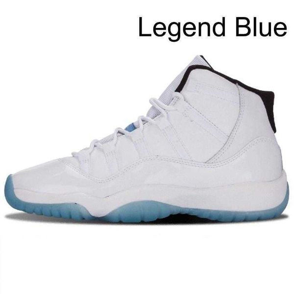 cool grey basketball shoes jumpman 11 white bred concord cap gown men women sneakers platinum tint citrus legend trainers, Black
cool grey basketball shoes jumpman 11 white bred concord cap gown men women sneakers platinum tint citrus legend trainers, Black