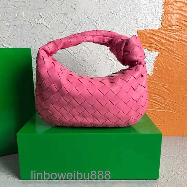 jodies designer bag venetas bottegas luxurys handbags with the logo ashigo same mini woven ox horn bag single shoulder armpit hand cloud kno
jodies designer bag venetas bottegas luxurys handbags with the logo ashigo same mini woven ox horn bag single shoulder armpit hand cloud kno