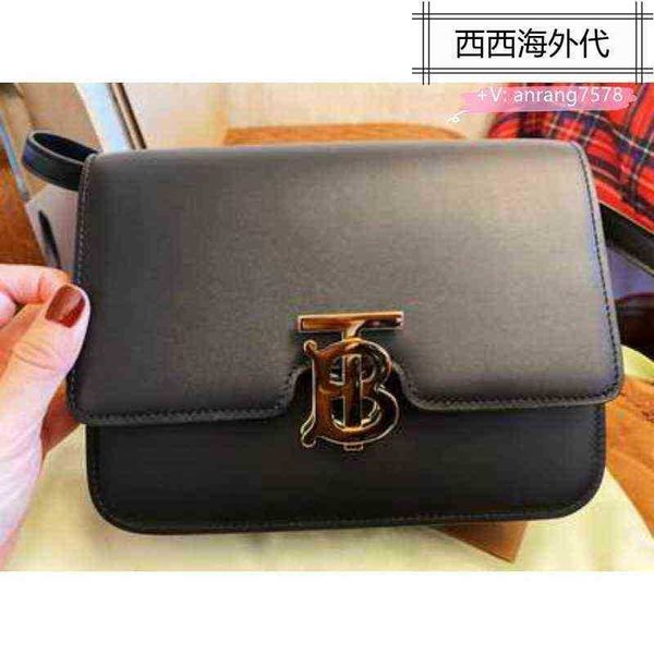 burbrerys crossbody handbags bags burbrery onthego tote luxuries designers women bag purses totes designer woman handbag shoulder wallet par
burbrerys crossbody handbags bags burbrery onthego tote luxuries designers women bag purses totes designer woman handbag shoulder wallet par