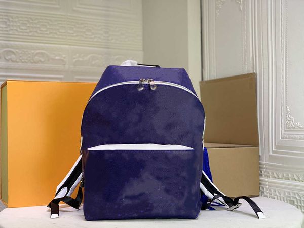 designer luxury women bags handbags totes bag womens crossbody handbag loulou lvs fashion capacity versatile shoulder pursest 7a quality rpy
designer luxury women bags handbags totes bag womens crossbody handbag loulou lvs fashion capacity versatile shoulder pursest 7a quality rpy