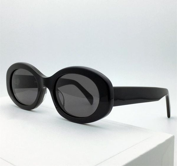 classic round sunglasses designer womens polarize vintage full rim sun glasses bend spectacle nose frame decor mens circle eyewear fashion m, White;black
classic round sunglasses designer womens polarize vintage full rim sun glasses bend spectacle nose frame decor mens circle eyewear fashion m, White;black
