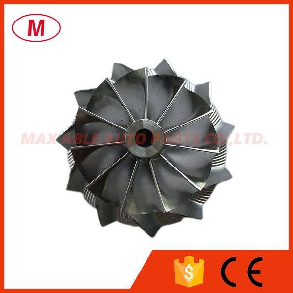 td04hl high performance turbocharger turbo billet compressor wheel/aluminum 2618/milling wheel 43.43/56.00mm 11/0 blades forward for cartrid
td04hl high performance turbocharger turbo billet compressor wheel/aluminum 2618/milling wheel 43.43/56.00mm 11/0 blades forward for cartrid