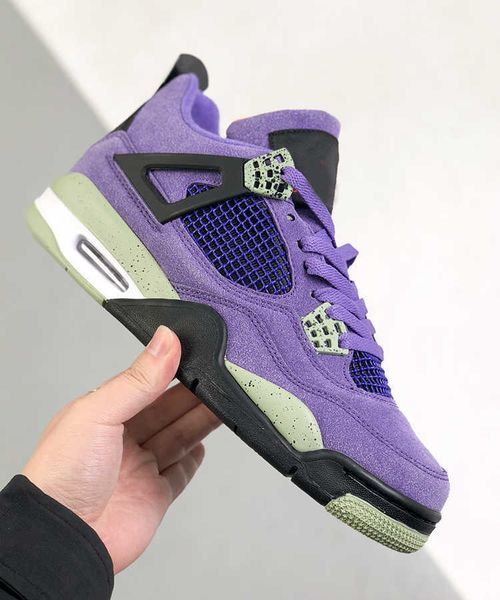 designer shoes high 4 canyon purple basketball anthracite orange 4s military black sneakers skateboard sports
designer shoes high 4 canyon purple basketball anthracite orange 4s military black sneakers skateboard sports
