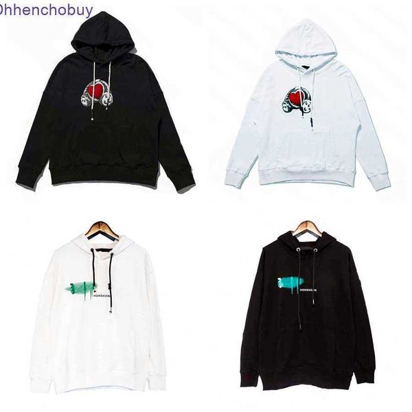 3a 2022 mens designer angel hoodie sweater sweatshirts streetwear t shirt loose lovers luxury pa palms jumper women hoody hooded sweatshirt, Black
3a 2022 mens designer angel hoodie sweater sweatshirts streetwear t shirt loose lovers luxury pa palms jumper women hoody hooded sweatshirt, Black